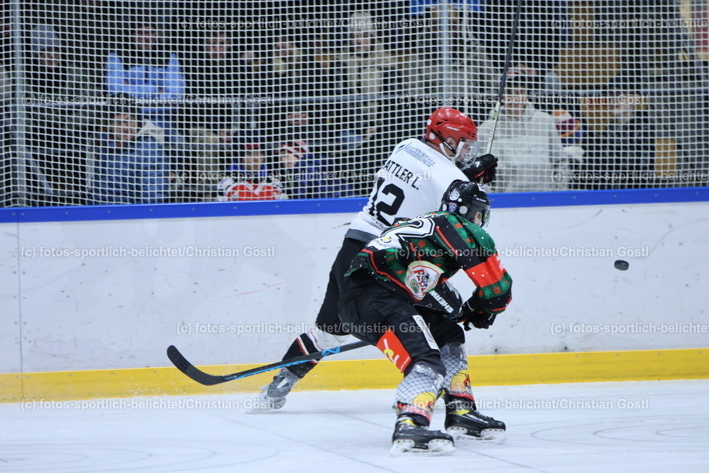 IMG_2740 | fotos-sportlich-belichtet - Realisiert mit Pictrs.com