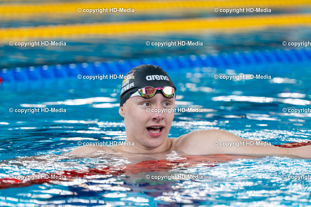 Norddeutsche Meisterschaften Schwimmen 2026 | Norddeutsche Meisterschaften Schwimmen 2026