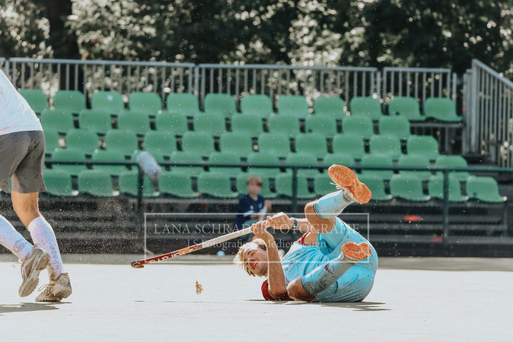 Herren_Bundesliga_05_UHC-MSC_28.09.25_Hamburg (249 von 313) | lanaschraderfotografie - Realisiert mit Pictrs.com
