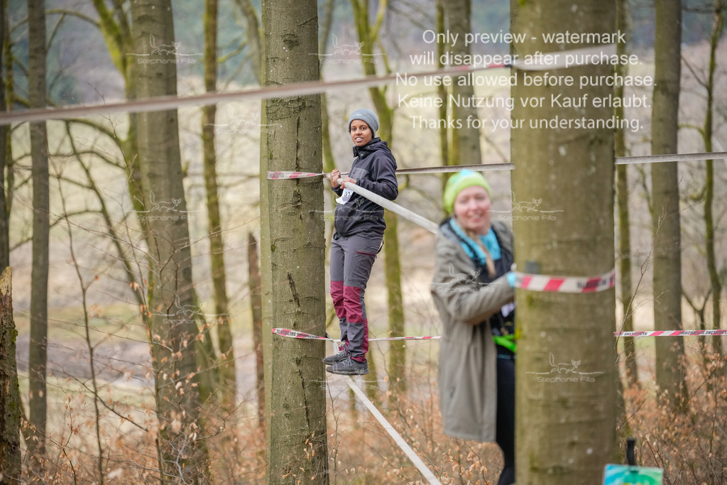 Rallye-100 | stephaniefillaphotographie - Realisiert mit Pictrs.com