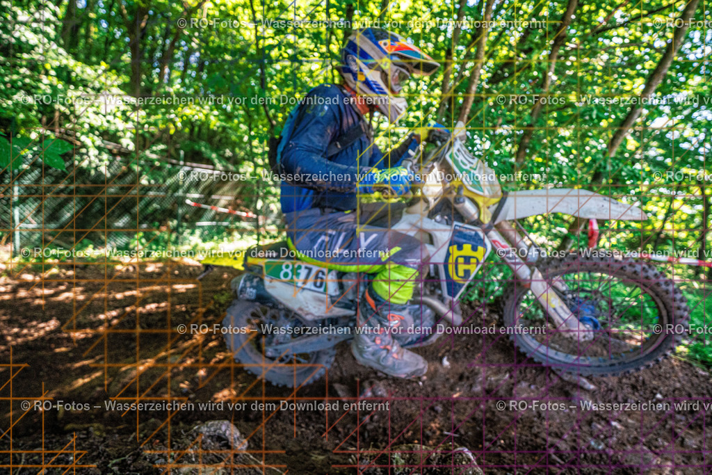 3 Lauf Schlüchtern IGE 2026-1054 | Sportfotografie von RO-Fotos: Motorsport, Motocross, Enduro, Laufveranstaltungen und Triathlon. Professionelle Fotos von Sportlern und Events. - Realisiert mit Pictrs.com