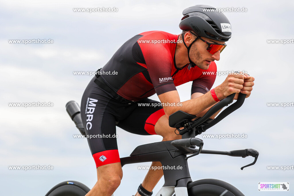 BR8A6250 | Stadttriathlon Erding 2025. #yourpictrs #sportshot_your_pictrs @Sportshotphotography #stadttriathlonerding Copyright: www.sportshot.de