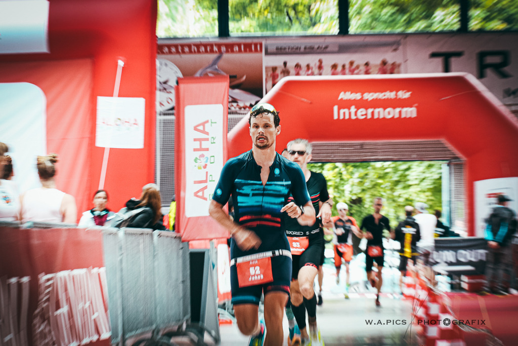 AW_20230806awmac9115 | Sport-,  Presse- und Eventbegleitung!
Contact me !
