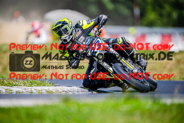 MaZZes_FotoMatrix_220702_2268 | S3