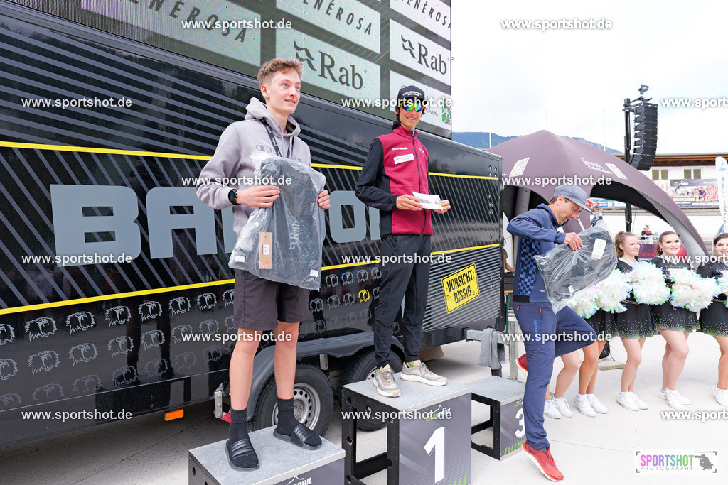 PRAB4962 | GaPa Trail 2025 #gapatrail #yourpictrs #sportshot_your_pictrs Copyright: www.sportshot.de