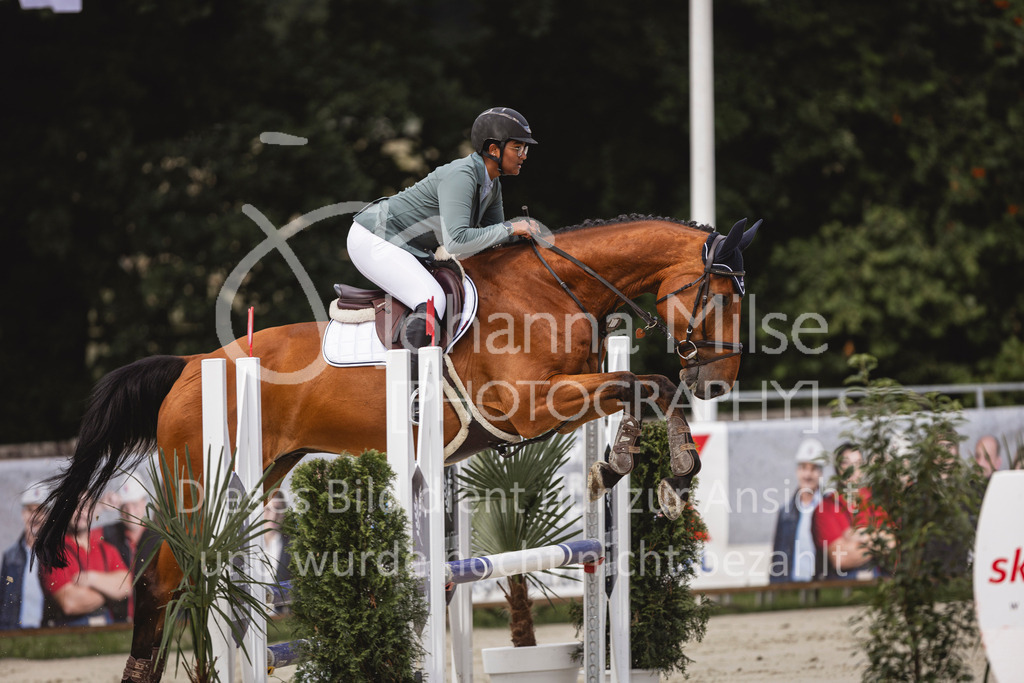 240711_BHO_Friendship-359 | Deine schönsten Turniermomente als professionelle Fotos! Entdecke hochwertige Pferdesport-Fotografie im Online-Shop. Jetzt Fotos finden & bestellen!