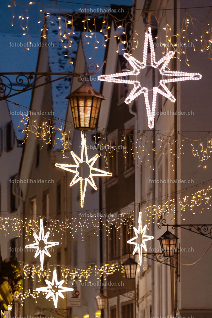 IMG_9290_1 | Foto Bollhalder 