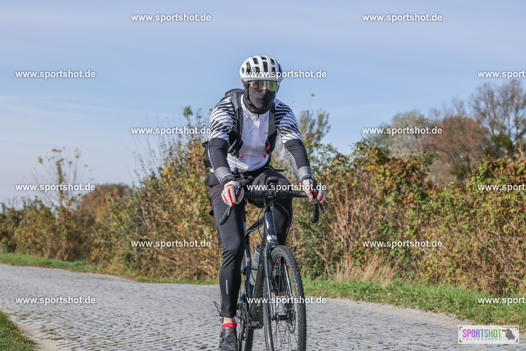 6R3A0302 | PANNONIA GRAVEL 2025 #pannoniagravel #gravel #offroad #onroad #burgenland #neusiedlersee #nrm #neusiedlerseeradmarathon #yourpictrs #sportshot_your_pictrs @Sportshot Photography www.sportshot.de