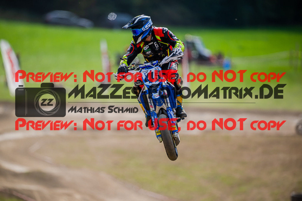 MaZZes_FotoMatrix_220904_0967 | S3