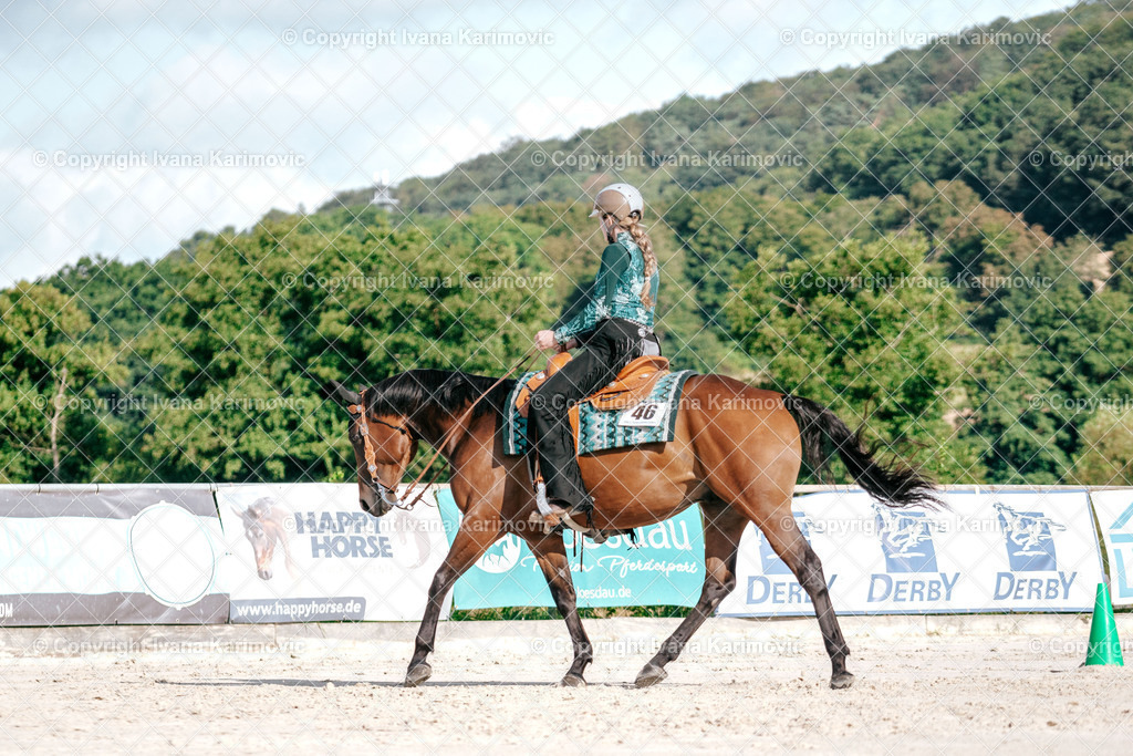 DSC02981 | ikphotography - Realisiert mit Pictrs.com