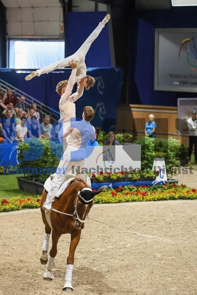 28.06.2025 | 28.06.2025 - Realisiert mit Pictrs.com