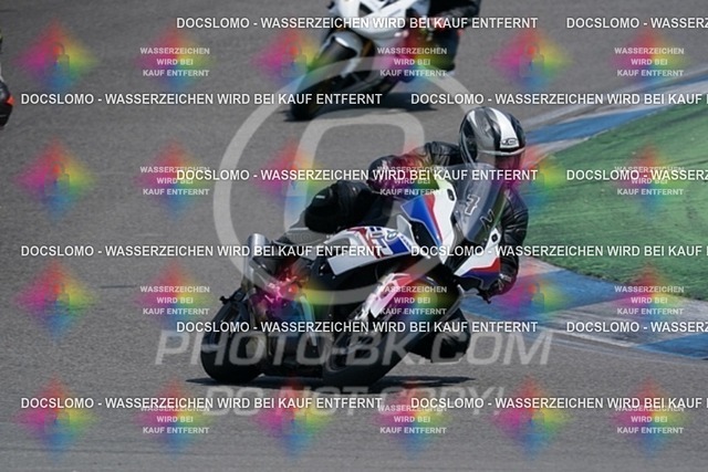 2022_05_09_PBK_23773 | Sportfotografie; SlowMotion; Video; Rennstrecke; Hafeneger; RSE; Speer; Trackday; Motorsportarena; Hockenheimring; Brno; Most; Barcelona; Valencia, Benny; Kaetzmer;
