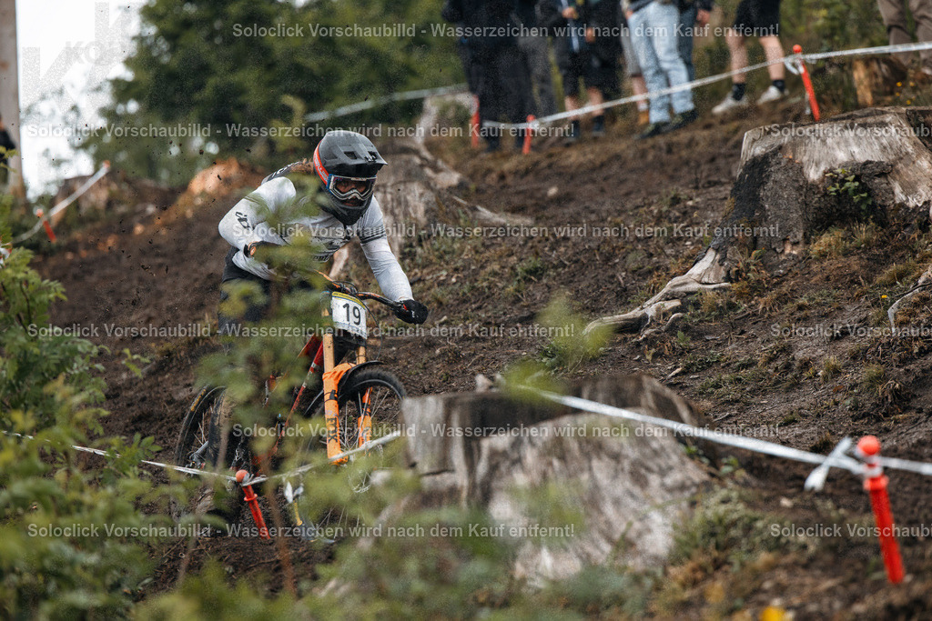 renaldo23_iXS-DHC-Winterberg__1667 | soloclick - Realisiert mit Pictrs.com