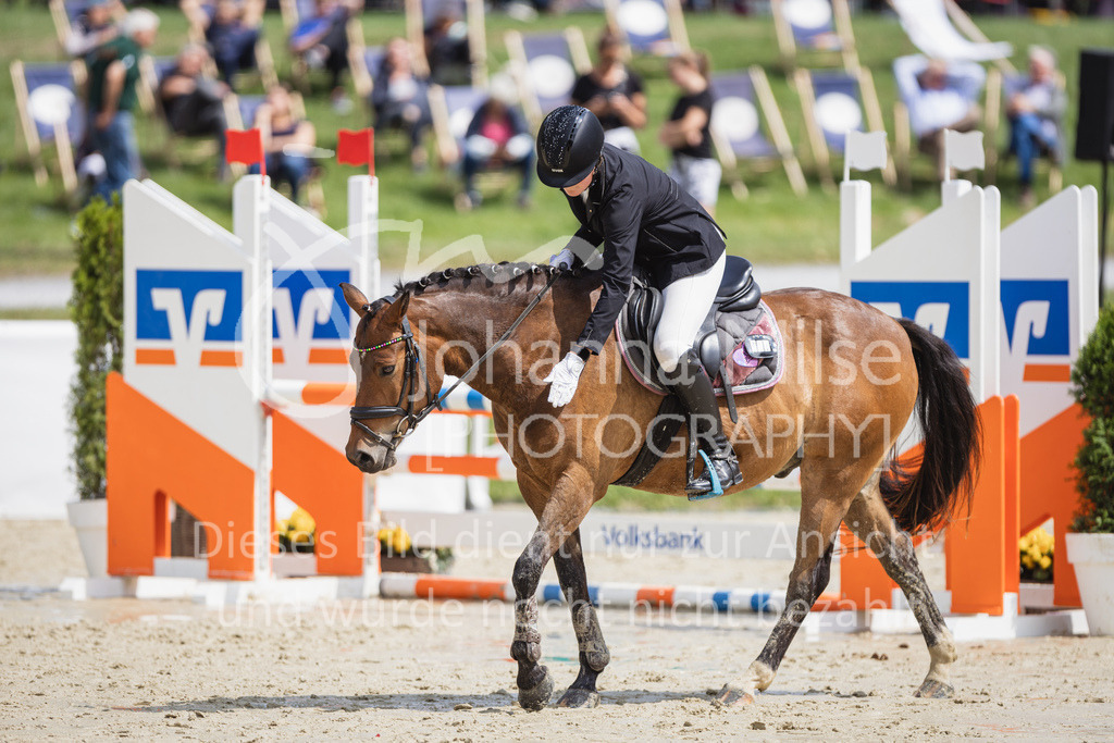 230728_BHO_A1-Stil-1-223 | Deine schönsten Turniermomente als professionelle Fotos! Entdecke hochwertige Pferdesport-Fotografie im Online-Shop. Jetzt Fotos finden & bestellen!