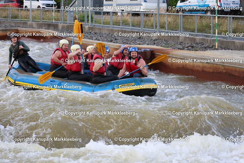 25.07.2025 18 Uhr0090 | fotodienst-kanupark - Realisiert mit Pictrs.com