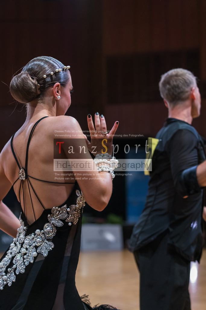 20250820_WDSF-Open-Latin-Rising Stars_2156 | Tanzsportbilder, Standardtanz, Lateintanz, WDSF, DTV, LTVB, dancecomp, goc, hessen tanzt, blaues band der spree, walzer, tango, wiener walzer, slowfox, quickstepp, samba, rumba, cha-cha-cha, paso doble. jive, hd-kroft photography, turniertanzsport