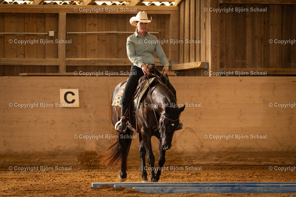 LOE03098 | BS-foto