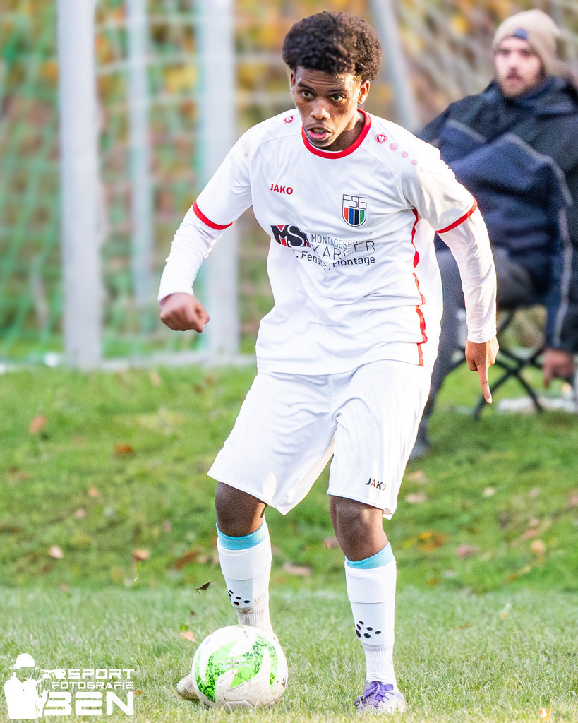 NZ6_0575 | sportfotografie_ben - Realisiert mit Pictrs.com