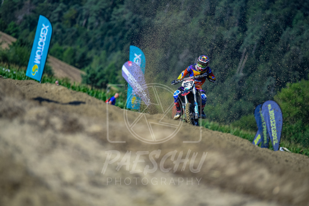 MX1 (53) | Paeschuphoto Shop - Wer nicht sucht der auch nicht findet.Ob Motocrossbilder oder von einem besuchtem Spiel, Hauptsache Action. - Realisiert mit Pictrs.com