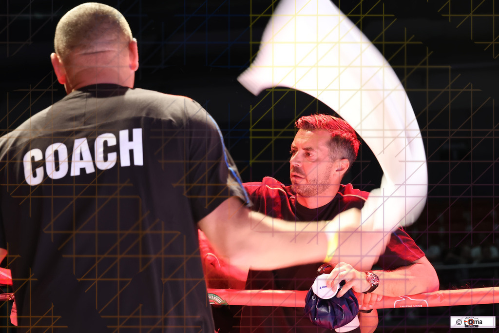 Schäfer vs Keune 25.04.2026 tomafocus Tb00110 | professionelle Sport- und Eventfotografie von Tomafocus – dynamische Bilder, emotionale Momente und hochwertige Aufnahmen für jeden Anlass. - Realisiert mit Pictrs.com