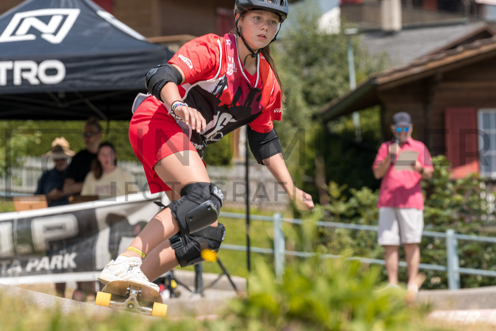 _DSC8173 | Tinu Müller Fotografie- Bildershop - Realisiert mit Pictrs.com