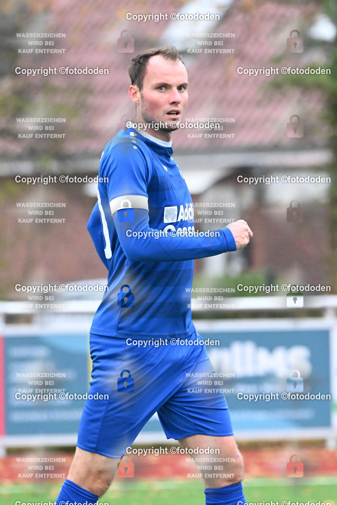 DSC_2295 | fotododen.de präsentiert ein umfangreiches Sportfoto Archiv mit Aufnahmen aus verschiedenen Sportarten im Raum Ostfriesland.