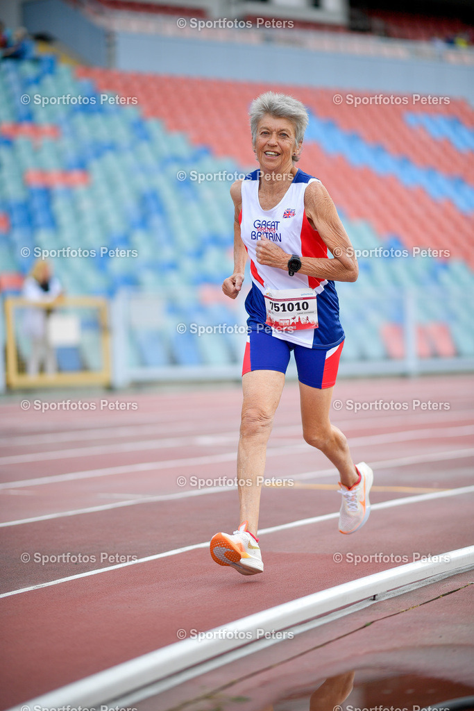 WMAC 2024 - Day 3_163 | World Masters Athletics Championship am 15.08.2024 in Gotheburg; SpeerwurfPhoto: Kai Peters - Realisiert mit Pictrs.com