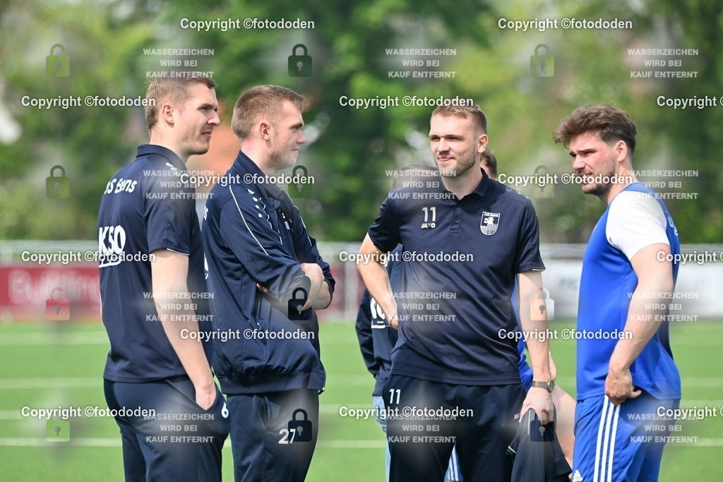 DSC_1895 | fotododen.de präsentiert ein umfangreiches Sportfoto Archiv mit Aufnahmen aus verschiedenen Sportarten im Raum Ostfriesland.