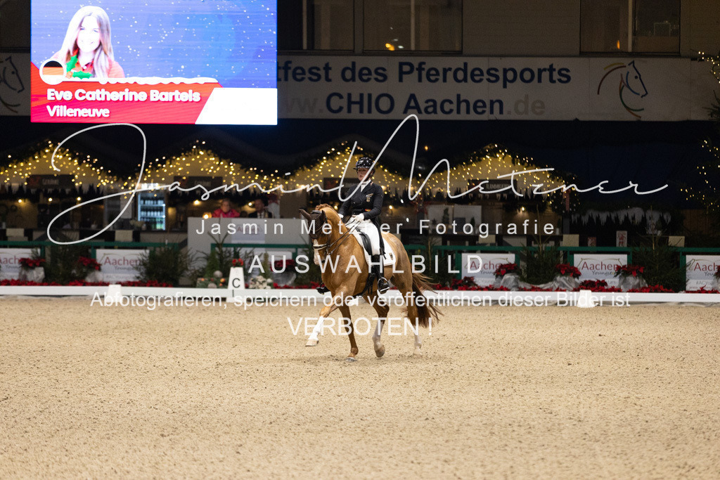 126A8623 | jasminmetznerfotografie