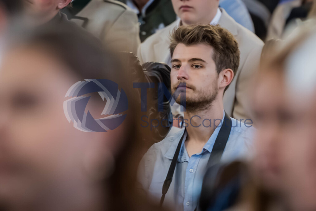 TM-20260524-0117 | Copyright: TM Sportscapture/ Matthias Trinkl