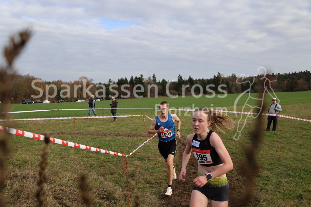 IMG_4659 | sparkassencross
