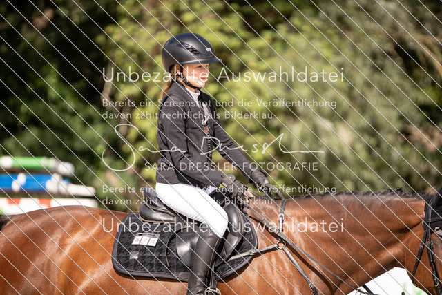 SD_OES26_02076 | saradresslerfotografie - Realisiert mit Pictrs.com