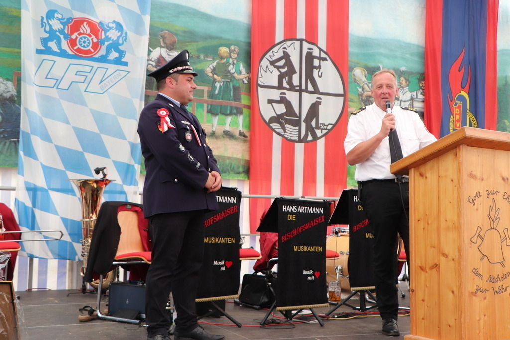 Das_Fest_150_Jahre_FFw_Hochdorf (381) | Professionelle Fotos Ihrer Veranstaltung? Pressebüro Thexterei Downloadbereich!   - Realisiert mit Pictrs.com