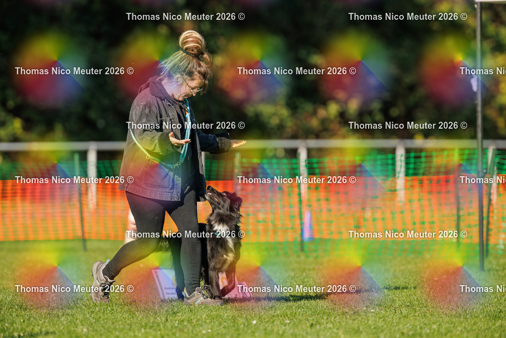 Thomas_Nico_Meuter(C)_04. Oktober 2026_223A3658 | Bild von Thomas Nico Meuter - Realisiert mit Pictrs.com