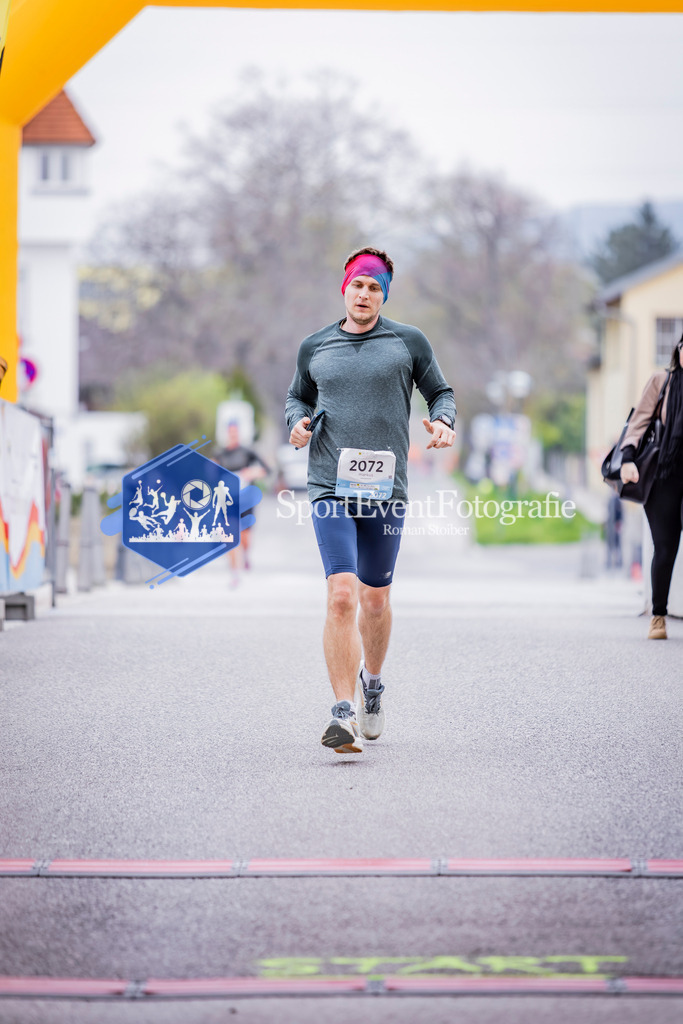 IM6_3311 | SportEventFotografie - Roman Stoiber