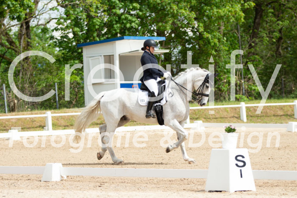 IMG_6691 | Creatify Fotografie