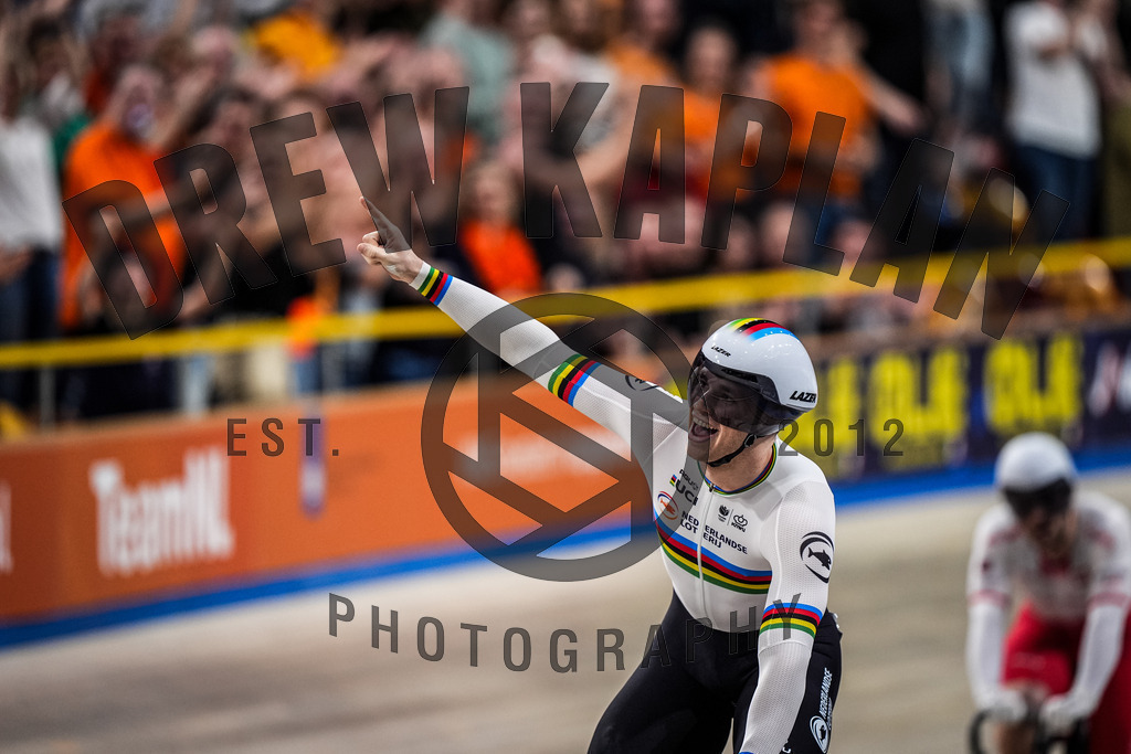 DKP-06842 | Drew Kaplan Photography