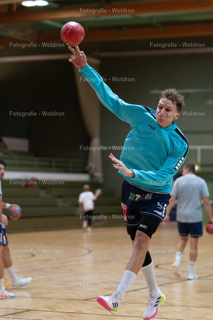 20230930 HLA Jags v Fivers-31 | Fotografie Woldron