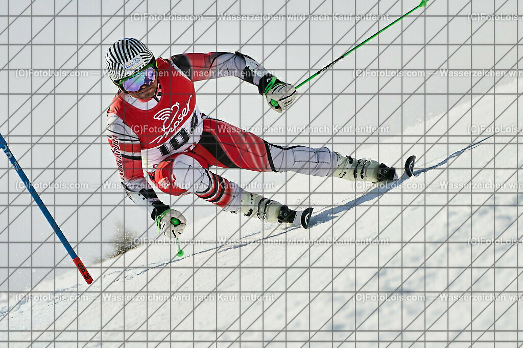ALP6907_WCM-GS_Kat-A_Boca Dumitru | (C)FotoLois.com, Alois Spandl, World Criterium Masters Ski Alpin 2023 Hochkar, GiantSlalom, Kategorie A, Do 23. März 2023.