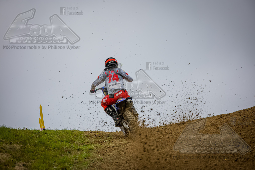 070A9780 | EeaA-Entertainment fotografiert für den SAM - Schweizerischer Auto- und Motorradfahrer-Verband und das Motor Journal in der Sparte Motocross, MX Photographie, Schweiz, SAM, MXRS, Swiss MX Network, Motocross Fotografie, MX Fotografie, Fotograf, Photographi