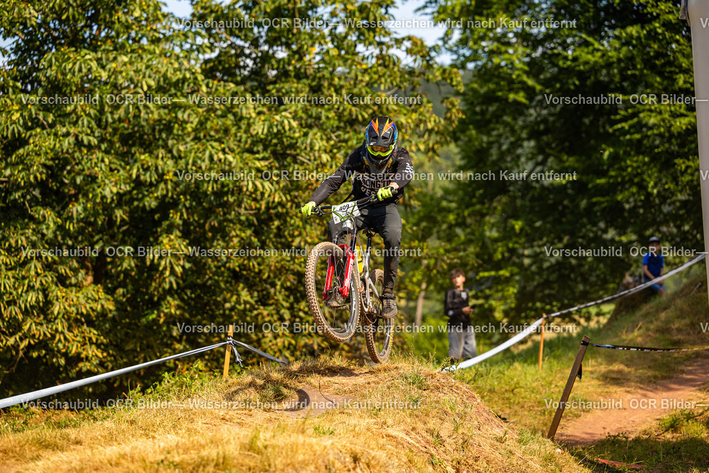 E1 Roßbach So R6 -3103 | OCR Bilder Fotograf Eisenach Michael Schröder