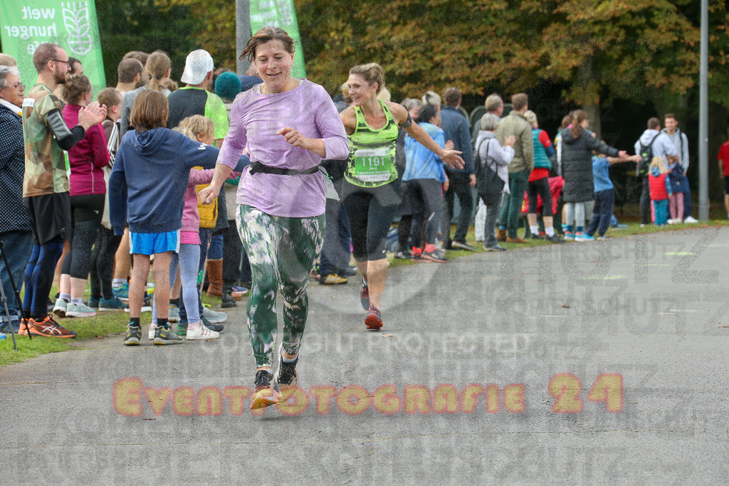 220925_1334_EX1_1420 | Sportfotografie im Rhein-Sieg Kreis, Köln, Bonn, NRW, Rheinland Pfalz, Hessen, etc. Unser Tätigkeitsfeld umfasst den Laufsport vom Volkslauf über den Marathon, Duathlon, Triathon bis zum Ultralauf wie Kölnpfad Ultra oder Schindertrail.