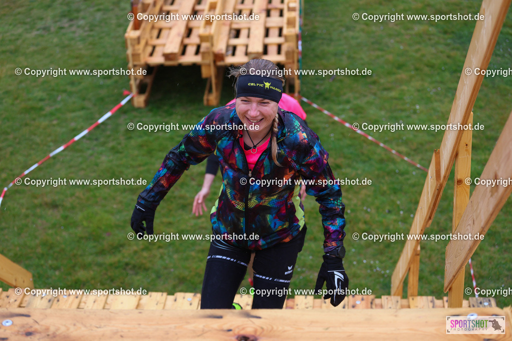 IMG_4650 | Rund um das Thema Sport-Event-Fotografie & individuelle Teilnehmerfotos. Jeder Teilnehmer wird fotografiert.