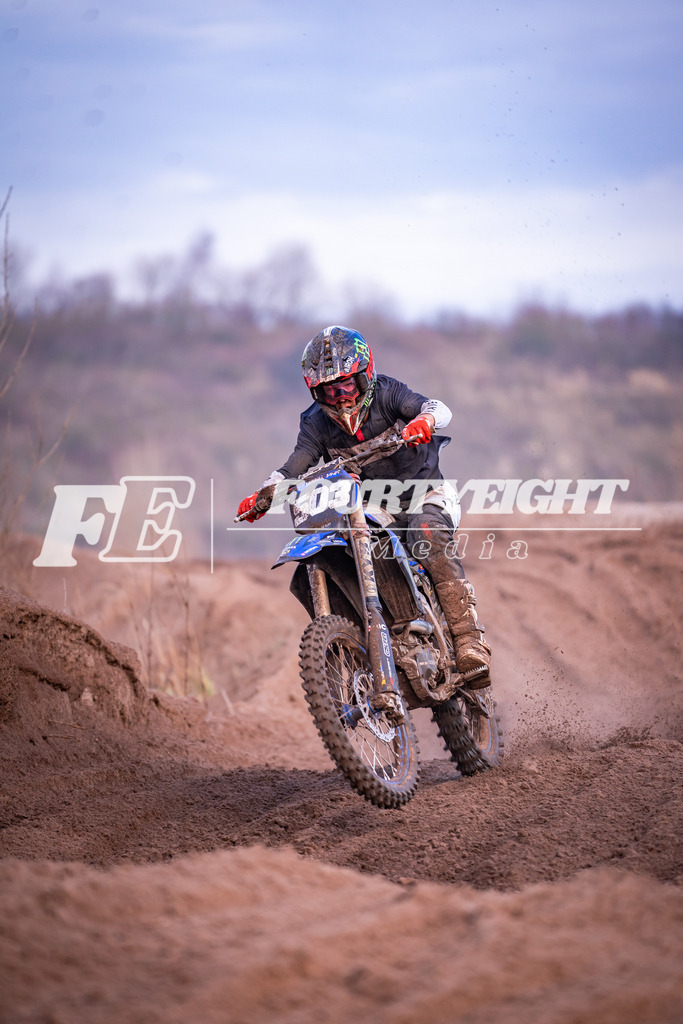 DSC06829 | fourtyeightmedia - Realisiert mit Pictrs.com