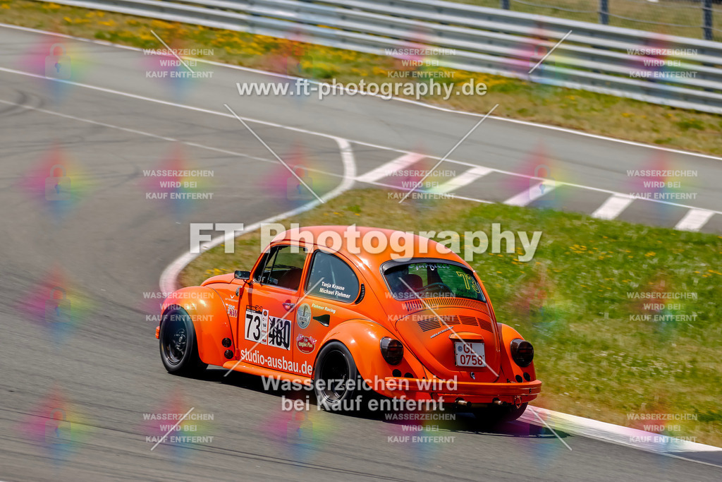 _ACW0731 | Hier findet Ihr Bilder von Touristenfahrten auf der Nürburgring Nordschleife oder von anderen Veranstaltungen die ich besucht habe. Viel Spass beim Durch Schauen 