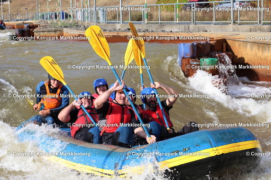 3.09.2025 17  Uhr0025 | fotodienst-kanupark - Realisiert mit Pictrs.com