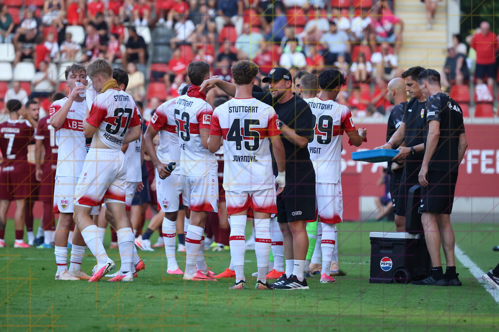 OVF vs VFB 29.07.2026 tomafocus TB 00179 | professionelle Sport- und Eventfotografie von Tomafocus – dynamische Bilder, emotionale Momente und hochwertige Aufnahmen für jeden Anlass. - Realisiert mit Pictrs.com