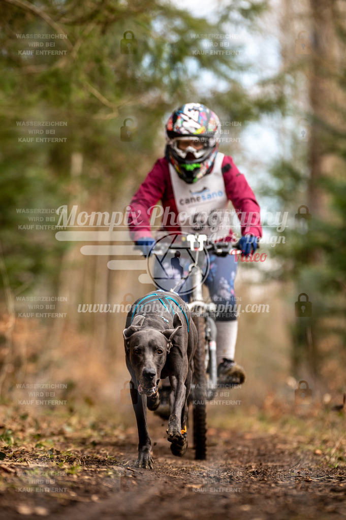 Reiat2023_SAM_Bike_5km_1H-24 | mompixphotography