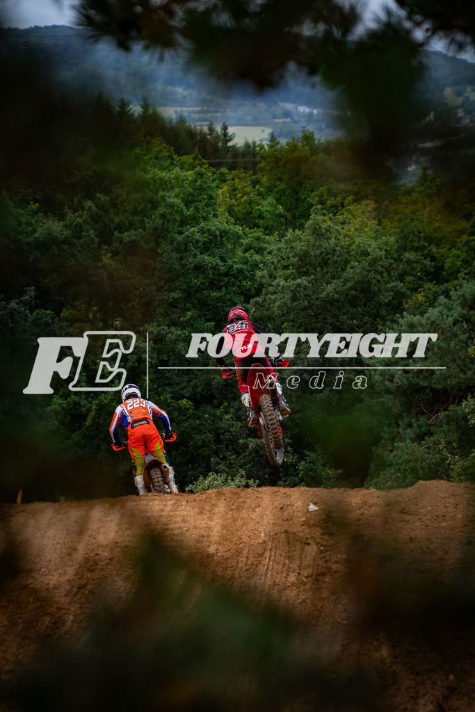 DSC08525 | fourtyeightmedia - Realisiert mit Pictrs.com