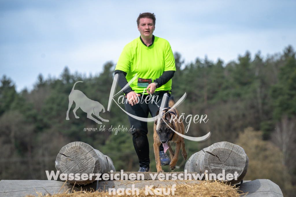1040_ZZ93443 | kk-dogfotos